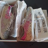 golde goose super star 