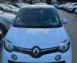 Renault twingo 1.0 benzina