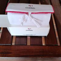 Pochette CHANEL N°1 – Originale