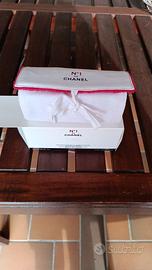 Pochette CHANEL N°1 – Originale