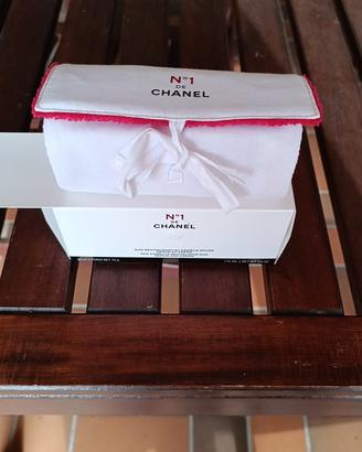 Pochette CHANEL N°1 – Originale