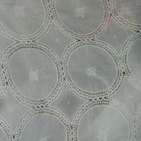 Tovaglia ricavata,copriletto 