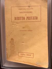 Diritto privato