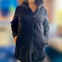 Armani  Cappotto donna