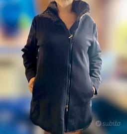 Armani  Cappotto donna