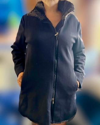 Armani  Cappotto donna
