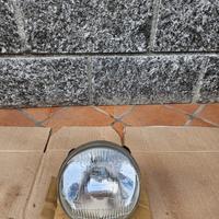 Faro abbagliante Lancia Delta HF Turbo