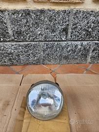 Faro abbagliante Lancia Delta HF Turbo