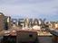 Immagine 22