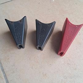 1  camber windsurf  rdm severne