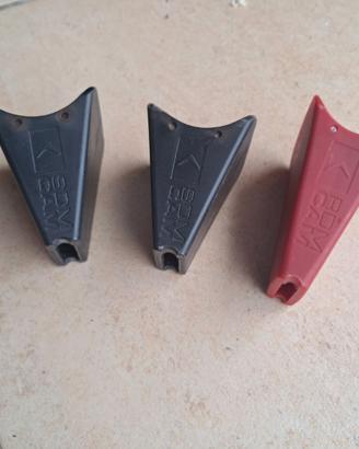 1  camber windsurf  rdm severne