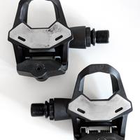 Pedali LOOK KEO 2 MAX CARBON PRO TEAM