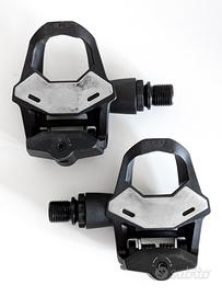 Pedali LOOK KEO 2 MAX CARBON PRO TEAM