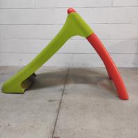 Scivolo da bambino Smoby 