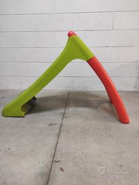 Scivolo da bambino Smoby 