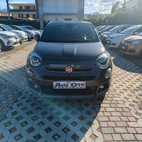 Fiat 500X 1.3 MultiJet 95 CV Sport