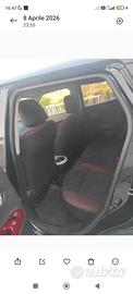 Nissan juk