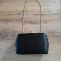 pochette da sera