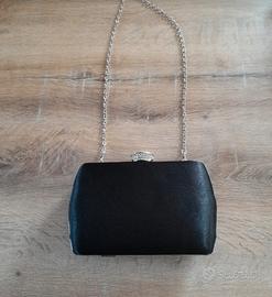 pochette da sera