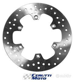 Disco fisso Brembo serie ORO 68B407E4