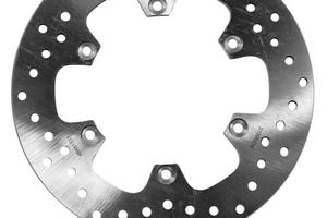 Disco fisso Brembo serie ORO 68B407E4