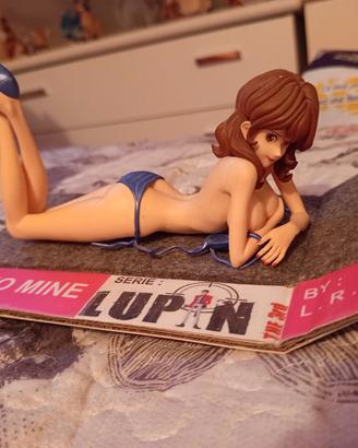 Fujico Lupin