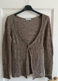nara maglie vintage donna 