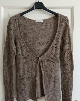 nara maglie vintage donna 