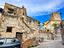 Immagine 28