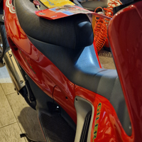 Runner 180 2 tempi