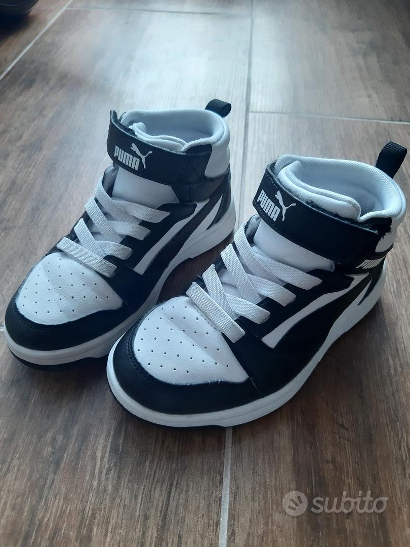 Scarpe Bimbo Tutto per i bambini In vendita a Bari