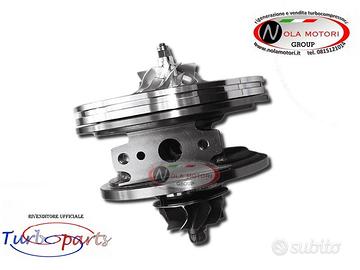 COREASSY PER PEUGEOT 508 2.0L 180 CV