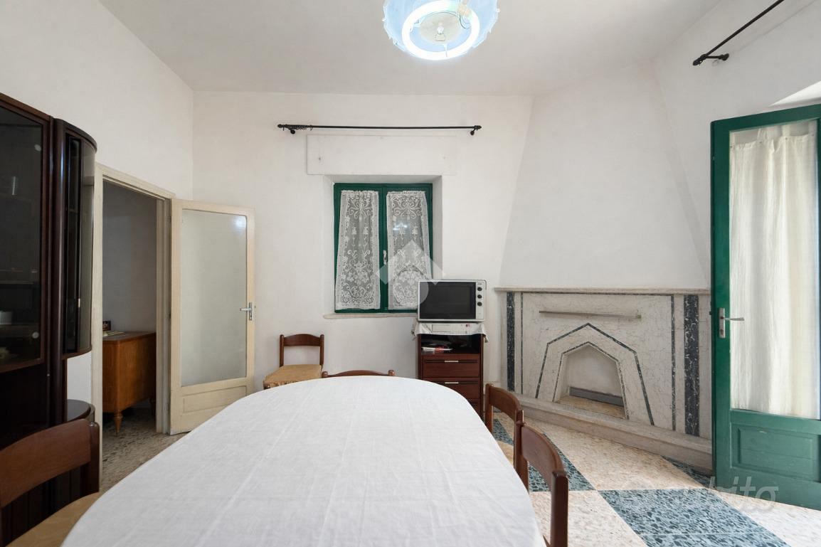 Appartamento – San Giovanni Rotondo, Foggia - Vista 5