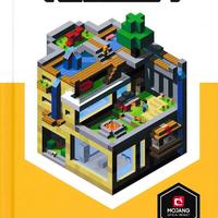 Minecraft Mojang - Guide