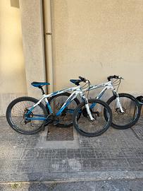 Biciclette ragazzo/ragazza LOMBARDO-GFM