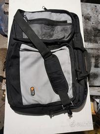 Borsa per PC portatile 