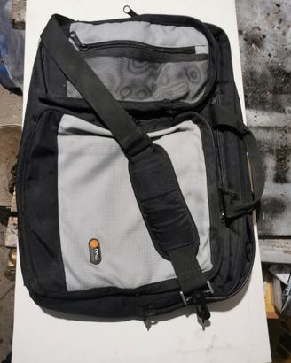 Borsa per PC portatile 