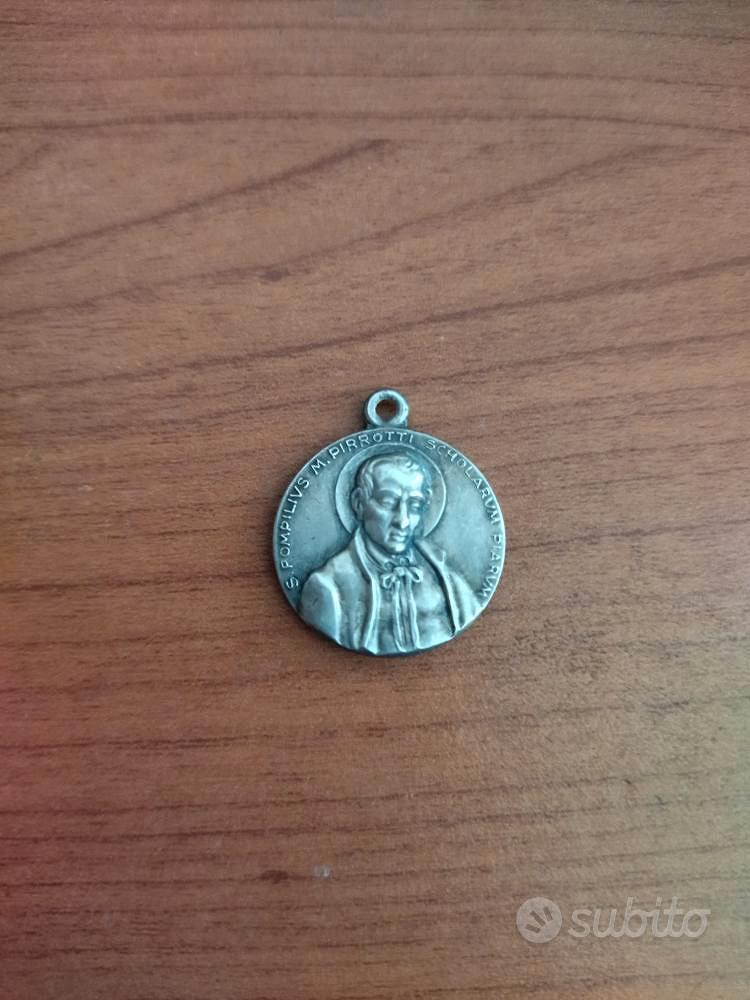 Microgreens Foglia Di Quercia Bionda - Innovazione Vincente IV.0