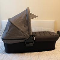 Carrozzina per Baby Jogger City Mini2/GT2/ELITE2