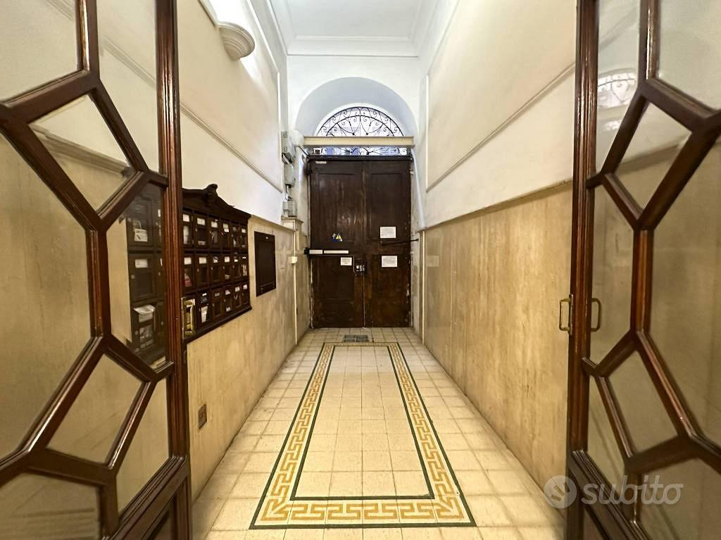 Appartamento – RM - Vista 2