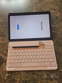 tablet Samsun S6 lite