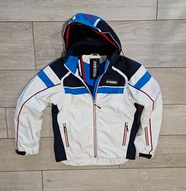 Vendita giacca colmar sales
