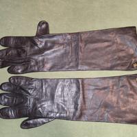 Guanti donna Gucci 9