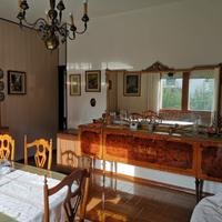 Mobili sala