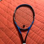 ProKennex Ki15 105 (300 gr)