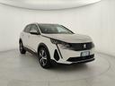 peugeot-3008-bluehdi-130-s-s-allure-pack