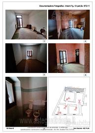 Appartamento Faleria [A4343115]