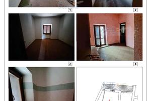 Appartamento Faleria [A4343115]