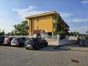 4-locali-a-san-benigno-canavese