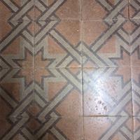 cementine piastrelle 
